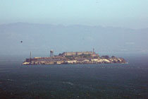 Alcatraz 1